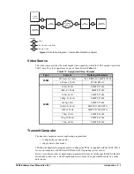 Preview for 11 page of Ross TES9 Software User Manual