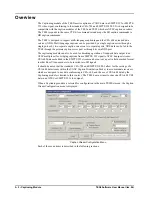 Предварительный просмотр 36 страницы Ross TES9 Software User Manual