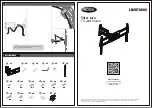 Ross Tilt & turn LN2RTA800 Manual preview