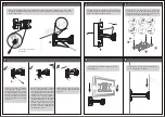 Предварительный просмотр 2 страницы Ross Tilt & turn LN2SA120 Manual