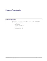 Предварительный просмотр 19 страницы Ross TRA-8206 User Manual