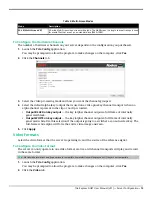 Preview for 13 page of Ross Tria Express DUET User Manual