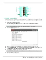 Preview for 17 page of Ross Tria Express DUET User Manual