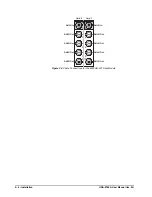 Предварительный просмотр 18 страницы Ross UDA-8705A User Manual