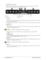 Предварительный просмотр 14 страницы Ross Ultricool User Manual