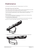 Preview for 29 page of Ross Ultricool User Manual