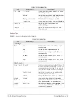 Preview for 32 page of Ross Ultricool User Manual