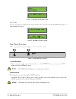 Предварительный просмотр 16 страницы Ross Ultricore RCP-ME User Manual