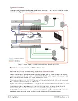 Предварительный просмотр 18 страницы Ross Ultricore RCP-ME User Manual