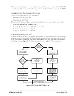 Предварительный просмотр 19 страницы Ross Ultricore RCP-ME User Manual