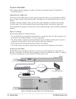 Предварительный просмотр 20 страницы Ross Ultricore RCP-ME User Manual