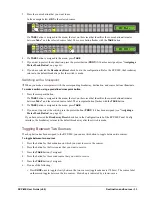 Предварительный просмотр 33 страницы Ross Ultricore RCP-ME User Manual