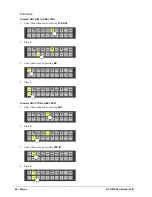 Предварительный просмотр 44 страницы Ross Ultricore RCP-ME User Manual