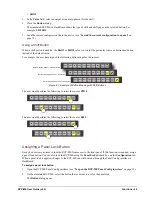 Предварительный просмотр 49 страницы Ross Ultricore RCP-ME User Manual