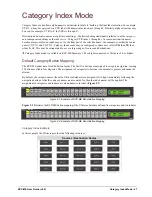 Предварительный просмотр 57 страницы Ross Ultricore RCP-ME User Manual