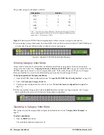 Предварительный просмотр 58 страницы Ross Ultricore RCP-ME User Manual