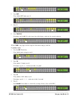 Предварительный просмотр 59 страницы Ross Ultricore RCP-ME User Manual