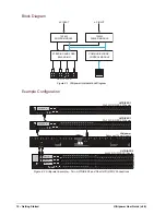 Предварительный просмотр 12 страницы Ross Ultripower User Manual