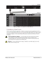 Предварительный просмотр 19 страницы Ross Ultripower User Manual