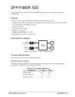 Предварительный просмотр 39 страницы Ross Ultrix 2101DR-008-11 Manual