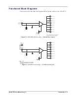 Предварительный просмотр 11 страницы Ross VEA-8707A User Manual