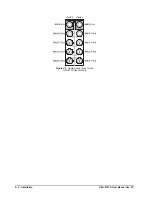 Предварительный просмотр 18 страницы Ross VEA-8707A User Manual