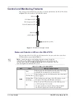 Предварительный просмотр 24 страницы Ross VEA-8707A User Manual