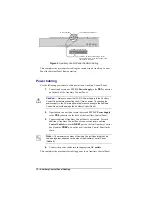 Preview for 12 page of Ross Vision 4800DR-322-05 Installation Manual