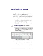 Preview for 5 page of Ross Vision 4800DR-325-02 Installation Manual