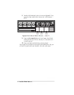 Preview for 6 page of Ross Vision 4800DR-325-02 Installation Manual