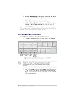 Preview for 8 page of Ross Vision 4800DR-325-02 Installation Manual