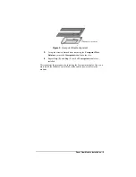 Preview for 9 page of Ross Vision 4800DR-325-02 Installation Manual