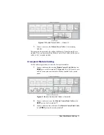 Preview for 11 page of Ross Vision 4800DR-325-02 Installation Manual