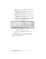 Preview for 12 page of Ross Vision 4800DR-325-02 Installation Manual