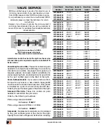 Preview for 3 page of Ross W74 Series Quick Start Manual