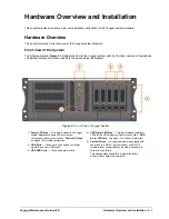 Preview for 15 page of Ross YOYAGER X1 Maintenance Manual