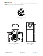 Preview for 12 page of Rossato Air Combo 200 Technical Manual