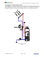 Preview for 17 page of Rossato Air Combo 200 Technical Manual