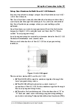 Preview for 15 page of Rosslare AC-115 Software Manual