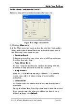 Preview for 39 page of Rosslare AC-115 Software Manual