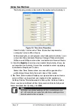 Preview for 48 page of Rosslare AC-115 Software Manual