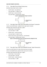 Preview for 21 page of Rosslare AC-225-B Series Hardware Installation