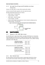 Preview for 23 page of Rosslare AC-225-B Series Hardware Installation