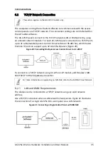 Preview for 35 page of Rosslare AC-225-B Series Hardware Installation