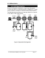 Preview for 11 page of Rosslare AC-225 PCBA Installation And User Manual