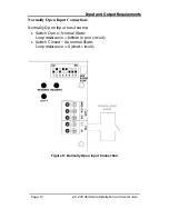 Preview for 18 page of Rosslare AC-225 PCBA Installation And User Manual