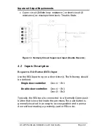 Preview for 23 page of Rosslare AC-225 PCBA Installation And User Manual