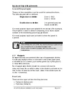 Preview for 25 page of Rosslare AC-225 PCBA Installation And User Manual