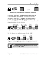 Preview for 38 page of Rosslare AC-225 PCBA Installation And User Manual