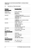 Preview for 10 page of Rosslare AC-425 Hardware Installation And User'S Manual